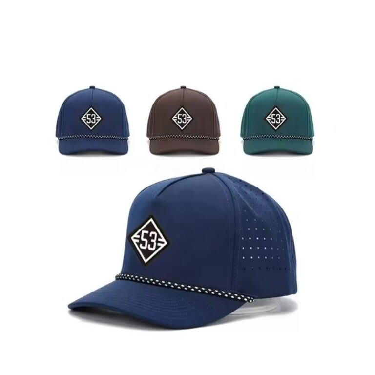 Trucker Caps Trucker Cap